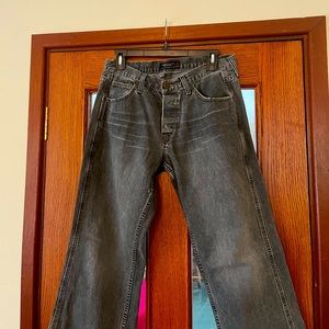 American eagle mens jeans